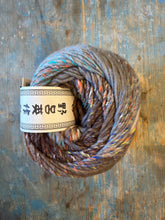 Load image into Gallery viewer, Noro Akeboshi
