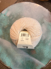 Load image into Gallery viewer, Juniper Moon Farm Piedmont

