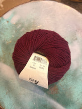 Load image into Gallery viewer, Juniper Moon Farm Piedmont
