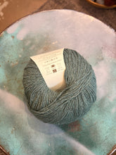Load image into Gallery viewer, Juniper Moon Farm Piedmont
