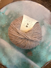 Load image into Gallery viewer, Juniper Moon Farm Piedmont
