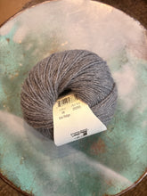 Load image into Gallery viewer, Juniper Moon Farm Piedmont
