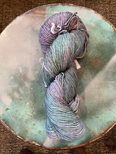 Load image into Gallery viewer, Malabrigo Seis Cabos
