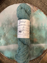 Load image into Gallery viewer, Wooldreamers 90 Varas
