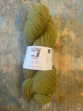 Load image into Gallery viewer, Juniper Moon Farm Patagonia Organic Merino
