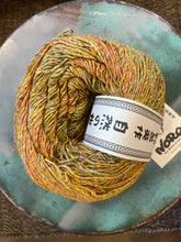 Load image into Gallery viewer, Noro Kakigori
