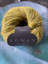 Load image into Gallery viewer, Rowan Felted Tweed
