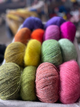 Load image into Gallery viewer, Rowan Felted Tweed
