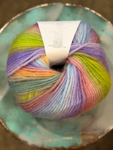 Load image into Gallery viewer, Lang Cloud
