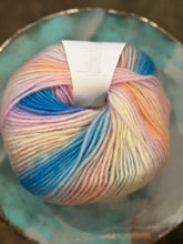 Load image into Gallery viewer, Lang Cloud
