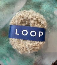 Load image into Gallery viewer, Daruma Loop
