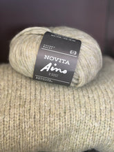 Load image into Gallery viewer, Novita Aino
