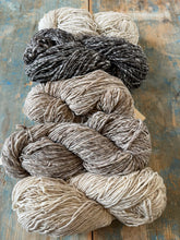 Load image into Gallery viewer, Noro Haunui Silk

