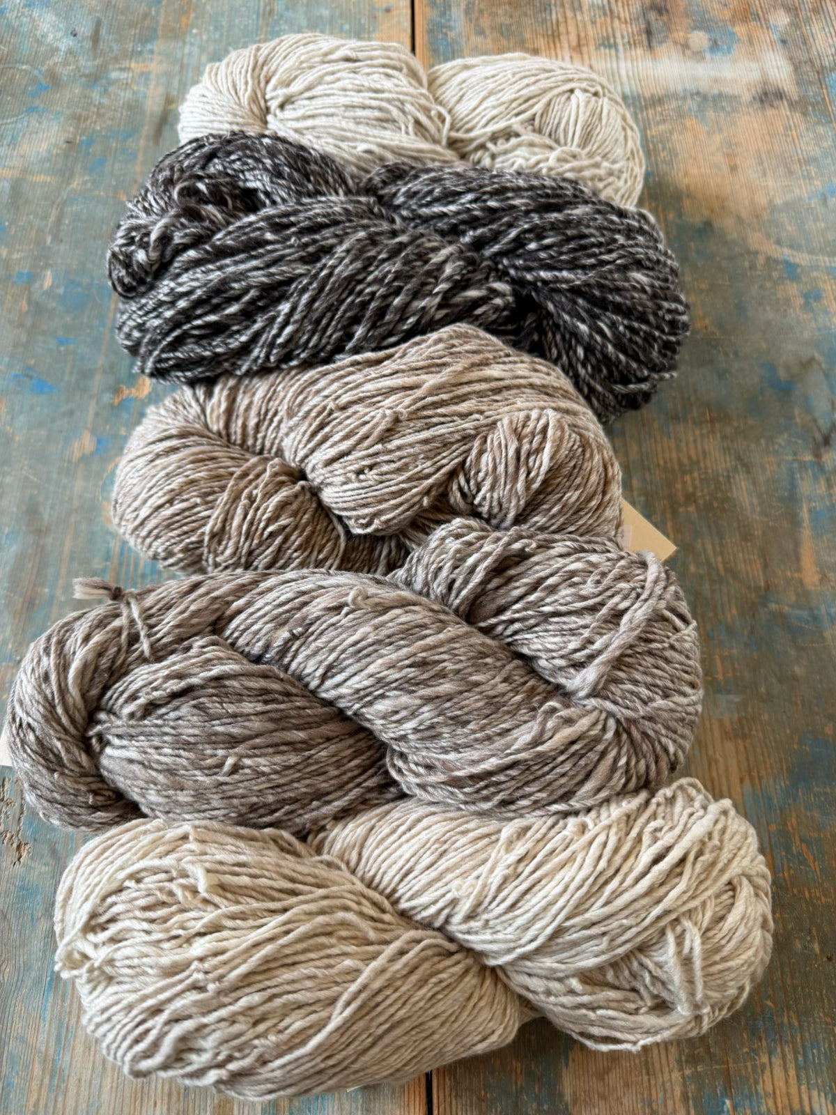 Noro – closeknitportland