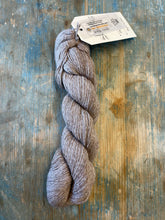 Load image into Gallery viewer, Amano Yarns Duna
