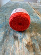 Load image into Gallery viewer, Daruma Superwash Spanish Merino
