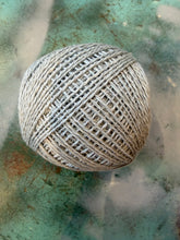 Load image into Gallery viewer, Daruma Linen Wool Alpaca
