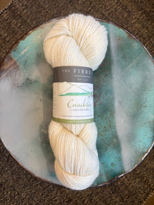 The Fibre Co Cumbria