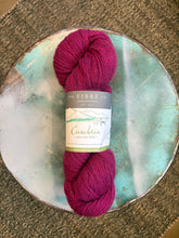Load image into Gallery viewer, The Fibre Co Cumbria
