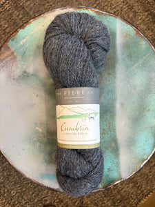 The Fibre Co Cumbria