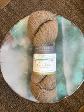 Load image into Gallery viewer, The Fibre Co Cumbria
