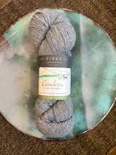 Load image into Gallery viewer, The Fibre Co Cumbria
