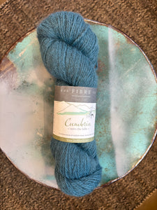 The Fibre Co Cumbria