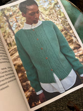 Load image into Gallery viewer, Laine Anniversary Magazine
