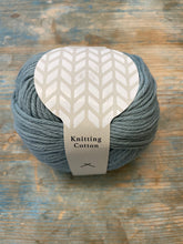 Load image into Gallery viewer, Daruma Knitting Cotton
