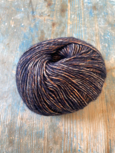 CaMaRose Høst