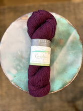 Load image into Gallery viewer, The Fibre Co Cumbria
