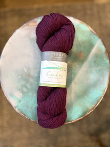 The Fibre Co Cumbria