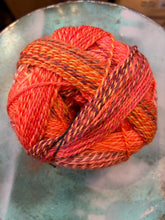Load image into Gallery viewer, Schoppel Zauberball Starke 6
