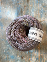 Load image into Gallery viewer, Noro Haunui Cotton
