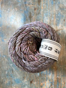 Noro Haunui Cotton