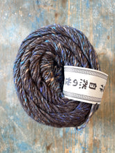 Load image into Gallery viewer, Noro Haunui Cotton
