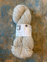Load image into Gallery viewer, Juniper Moon Farm Patagonia Organic Merino
