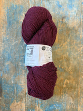 Load image into Gallery viewer, Juniper Moon Farm Patagonia Organic Merino
