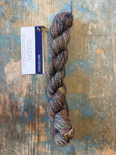 Load image into Gallery viewer, Malabrigo Torzal
