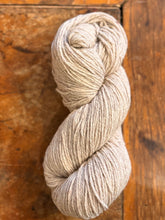 Load image into Gallery viewer, Cascade Yarns Eco Merino DK
