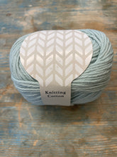 Load image into Gallery viewer, Daruma Knitting Cotton

