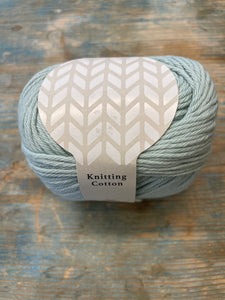Daruma Knitting Cotton