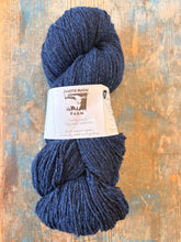 Load image into Gallery viewer, Juniper Moon Farm Patagonia Organic Merino
