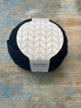 Load image into Gallery viewer, Daruma Knitting Cotton
