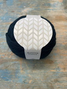 Daruma Knitting Cotton