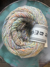 Load image into Gallery viewer, Noro Kakigori
