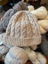Load image into Gallery viewer, Cascade Yarns Eco Merino DK
