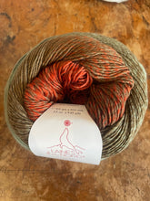 Load image into Gallery viewer, Laines du Nord Poema Cashmere
