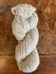 Cascade Yarns Eco Merino DK