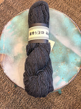 Load image into Gallery viewer, Noro Madara
